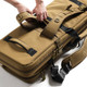 product variation Tan image