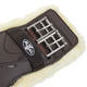 product variation Fleece image