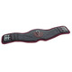 product variation Neoprene image