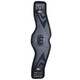 product variation Neoprene image