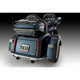 product variation Black image