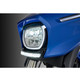 product variation Black image