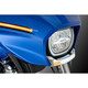 product variation Chrome image