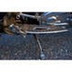 product variation Chrome image