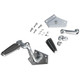 product variation Chrome image
