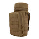 product variation Coyote Brown image