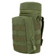 product variation Olive Drab image