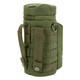 product variation Olive Drab image