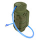 product variation Olive Drab image
