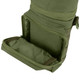 product variation Olive Drab image