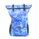 product variation Aqua Blue image