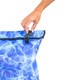 product variation Aqua Blue image