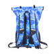 product variation Aqua Blue image