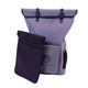 product variation Gray image