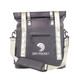 product variation Black image