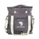 product variation Black image
