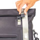 product variation Black image
