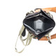 product variation Black image