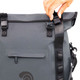 product variation Dark Gray image