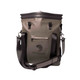 product variation Hunter Green image