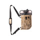 product variation Camo Mossy Oak New Bottomland image