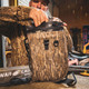 product variation Camo Mossy Oak New Bottomland image
