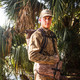 product variation Camo Mossy Oak New Bottomland image
