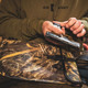 product variation Camo Mossy Oak Shadow Grass Habitat image