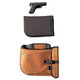 product variation Coyote Brown image