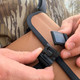 product variation Coyote Brown image