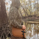 product variation Coyote Brown image