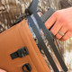 product variation Coyote Brown image