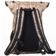 product variation Camo Mossy Oak New Bottomland image