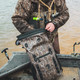 product variation Camo Mossy Oak New Bottomland image