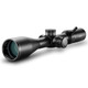 product variation LR2 Dot Reticle image
