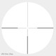 product variation LR2 Dot Reticle image