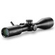product variation Rimfire 22 LR Reticle image