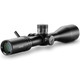 product variation Mil Pro II Reticle image