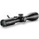 product variation Rimfire 22 LR Reticle image