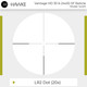 product variation LR2 Dot Reticle image