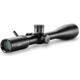 product variation Mil Pro II Reticle image