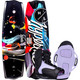 product variation w/ Jinx 8-11 Bindings image