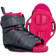 product variation w/ Viva 4-8.5 Bindings image