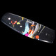 product variation w/ Viva 4-8.5 Bindings image