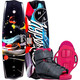 product variation w/ Viva 8-11 Bindings image
