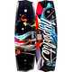 product variation w/ Viva 8-11 Bindings image