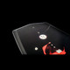 product variation w/ Viva 8-11 Bindings image
