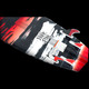 product variation 4.6 image