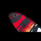 product variation 4.8 image