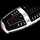 product variation 4.8 image